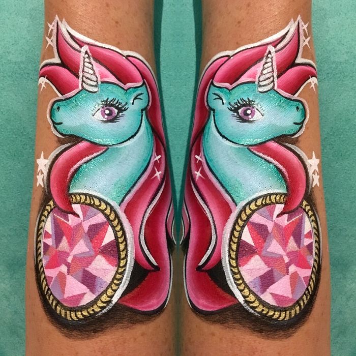 EVENTY IMPREZY  #animator #animacje #wesele #komunia #urodziny