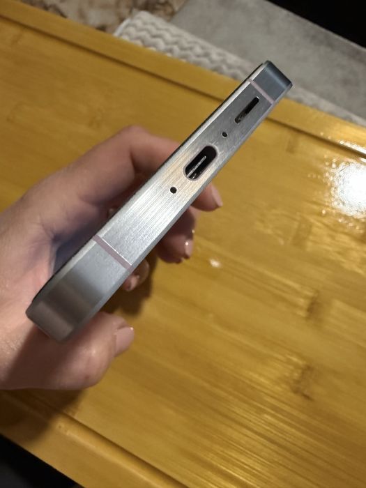 Samsung a55 5G 128 g