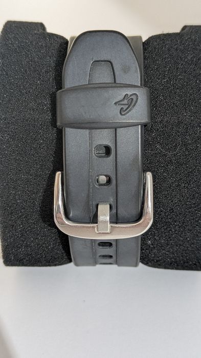 Casio Baby-G – sprawny, ładny stan