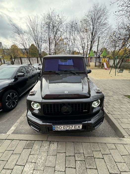 Перевірка авто Автопідбір