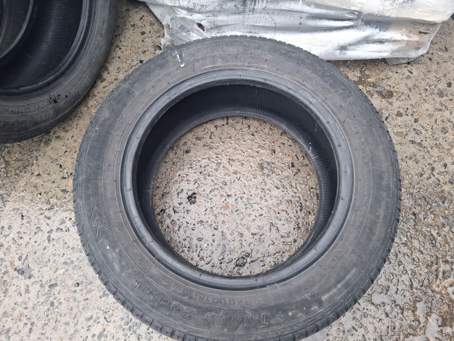 195/60/15 и 185/65/15