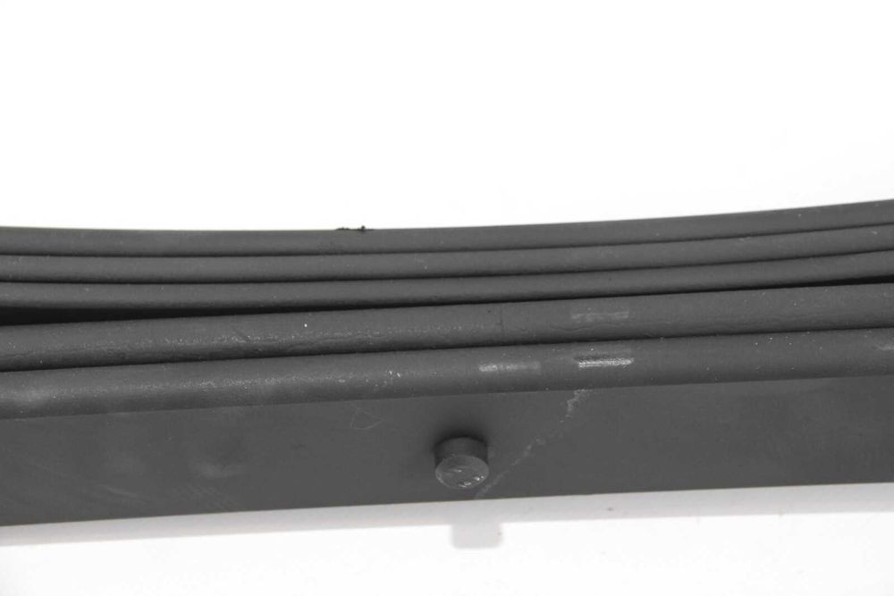 Комплект ресор задніх (5 листів) на Toyota Hilux/Тойота Хайлюкс