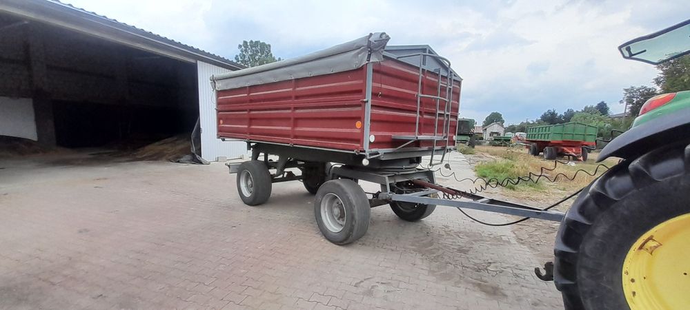 Autosan d55 sprzedam
