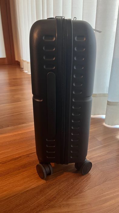 Mala de Viagem Pepe Jeans