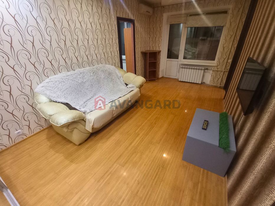 Так — сертифікатам! 2к біля Метро (10 хв). Готова до життя