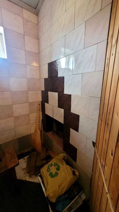 Продается дом 92 м² на участке 15 соток в Дальнике