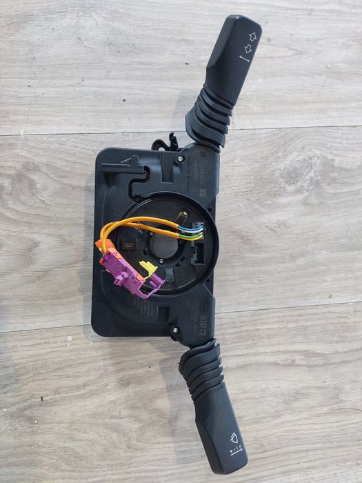 Comando Opel original