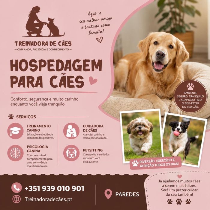 Petsitting em paredes485614847923988480
