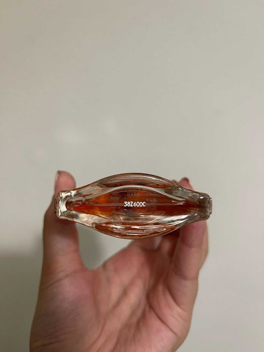 Lancôme Idôle Woman Eau de Parfum 50ml