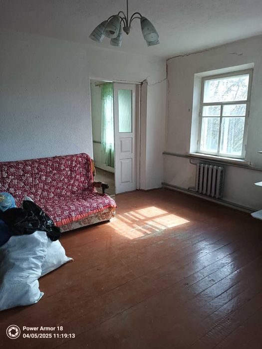 Продам будинок (Тальне, вул Вокзальна)