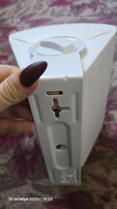 Трансляционный усилитель