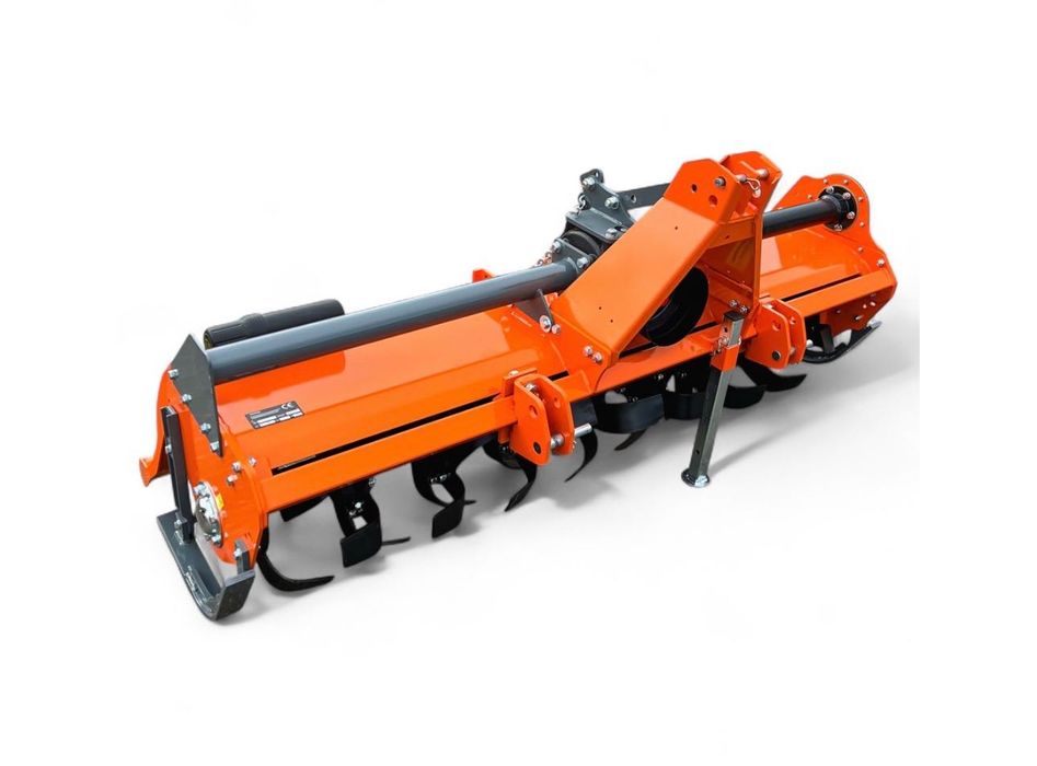 Фреза Mateng CTL210