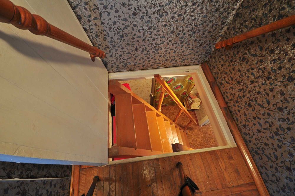 Объект снят с продажи - Atlanta.ua - фото 11