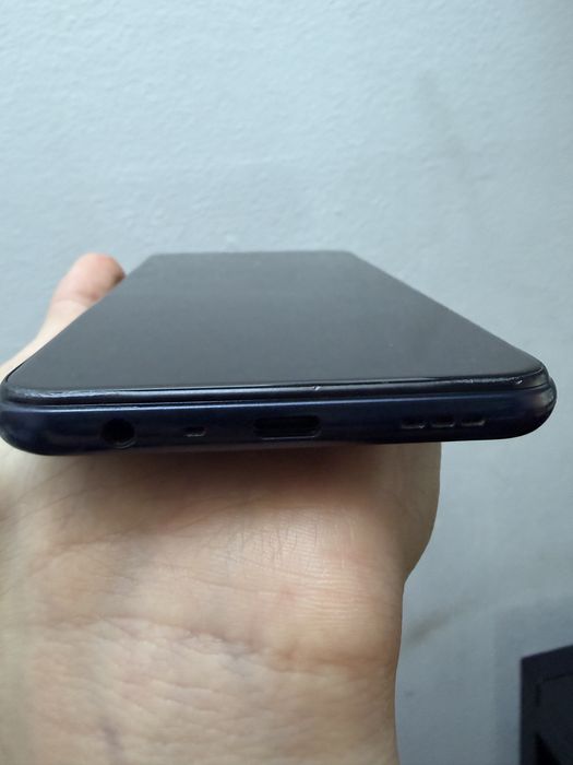 Telefon Oppo a52
