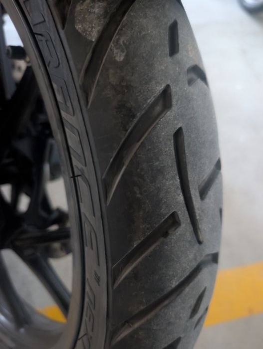 BMW F 750 GS 2023 – Full Packs (Garantia de 2 Anos e Extras Premium)