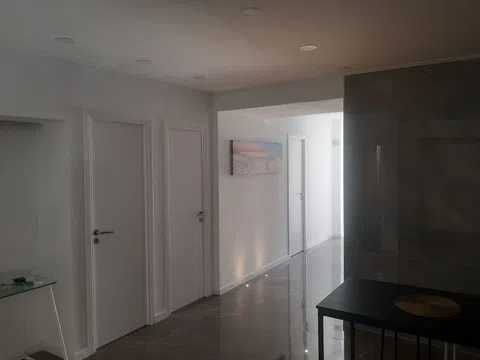 Na melhor localização da Costa da Caparica