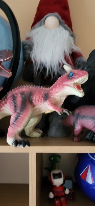 Дитячі м'які  іграшки