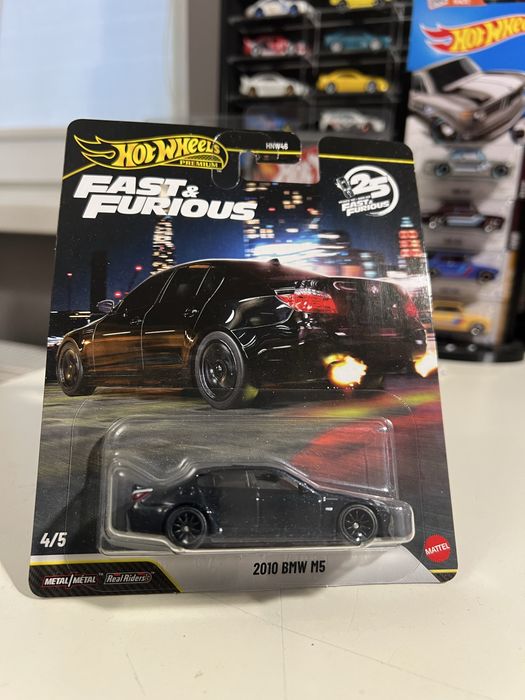 Продам Хот Вілс. HOT WHEELS. BMW.M5. M60. F90.E30 turing. AUDI.PORSCHE