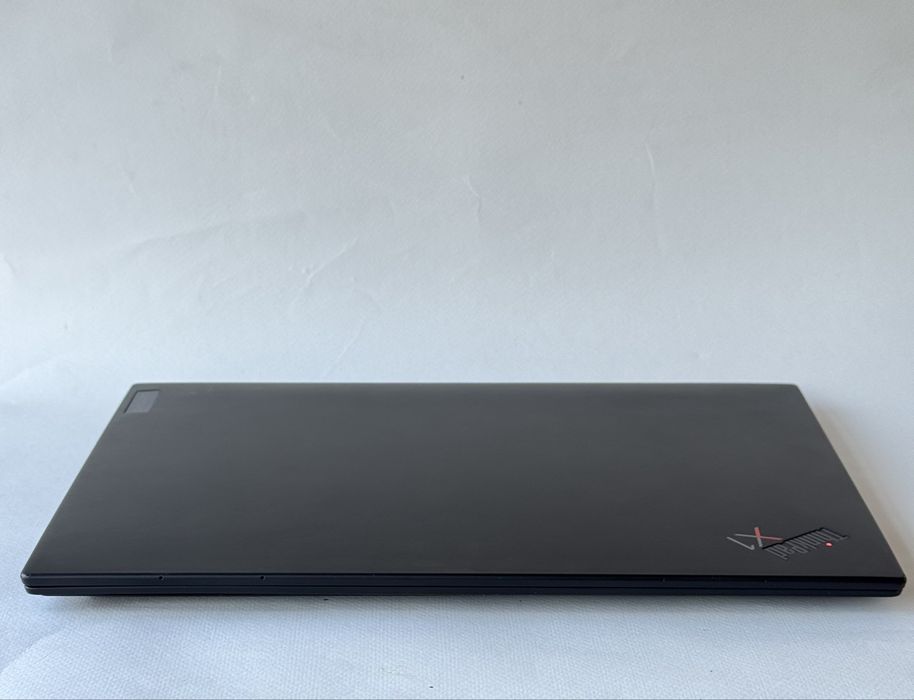 Lenovo ThinkPad X1 Carbon Gen 9 / Lenovo ThinkPad X1 /Lenovo X1 Carbon