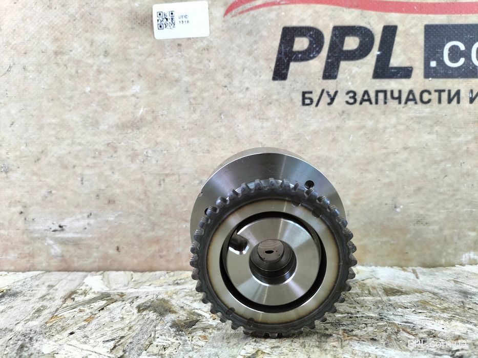 Infiniti Q50 2013-2021 3.5 Hybrid шестерня распредвала 1MR2C