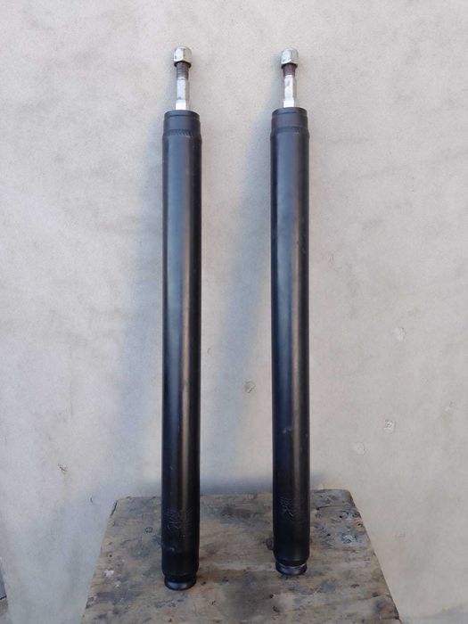 амортизатори BMW E-30.E-21