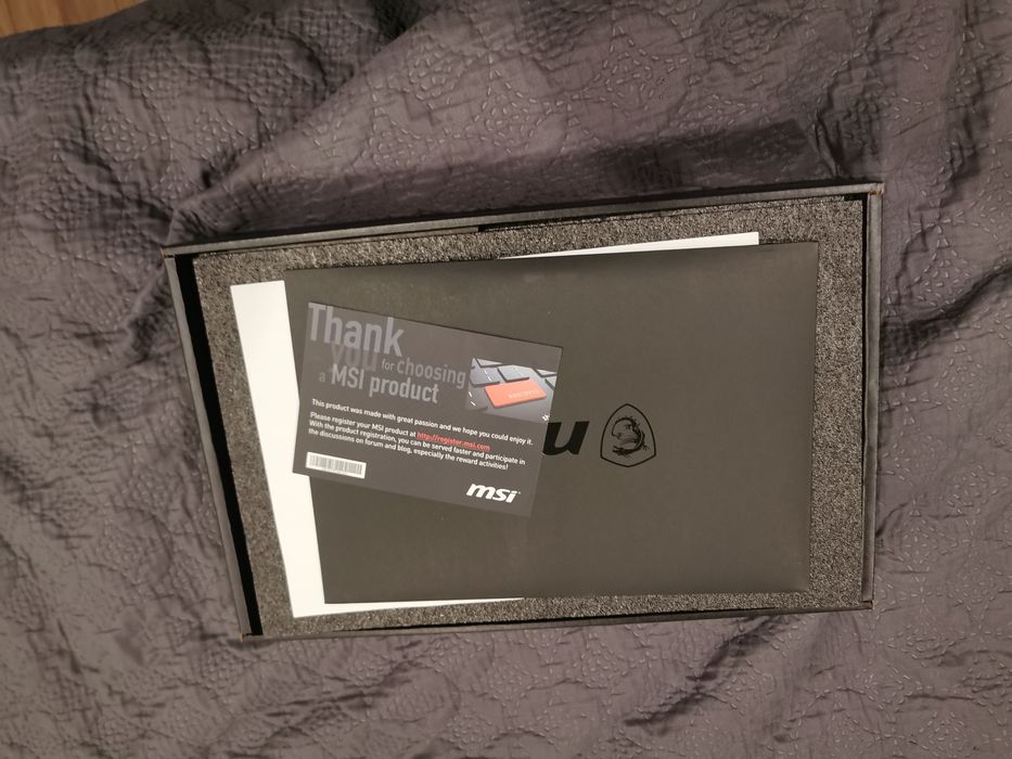 MSI GeForce RTX 2070 Super - Gaming X Trio 8GB