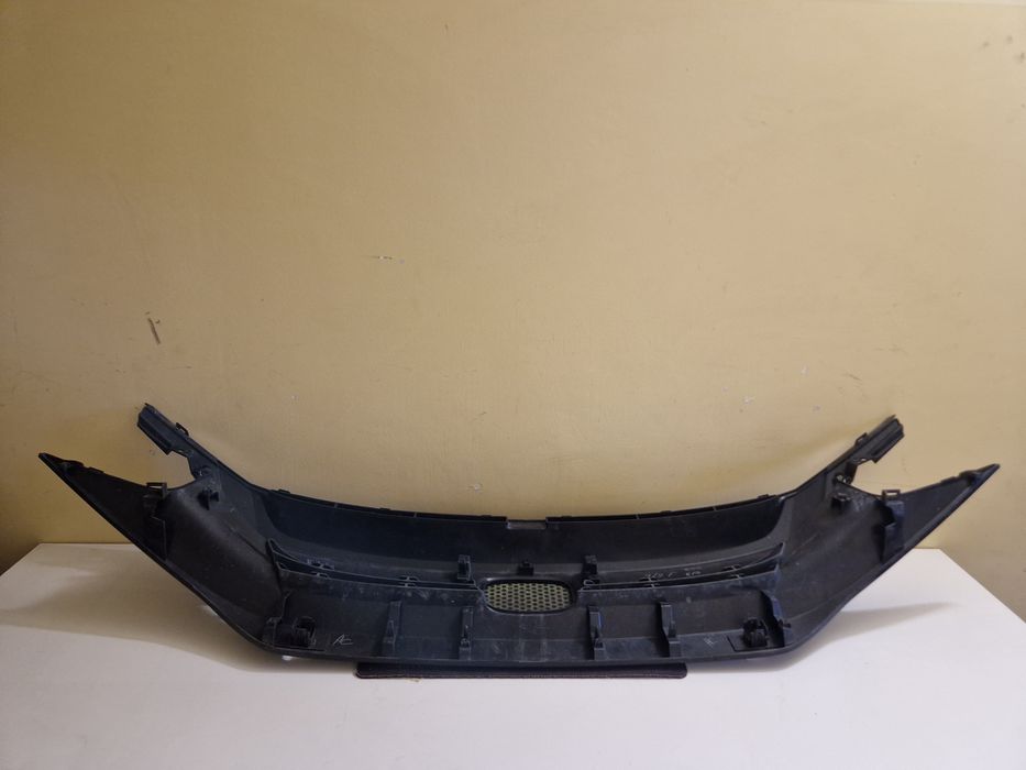 Atrapa, Gril HONDA CIVIC X   2017-- PDC