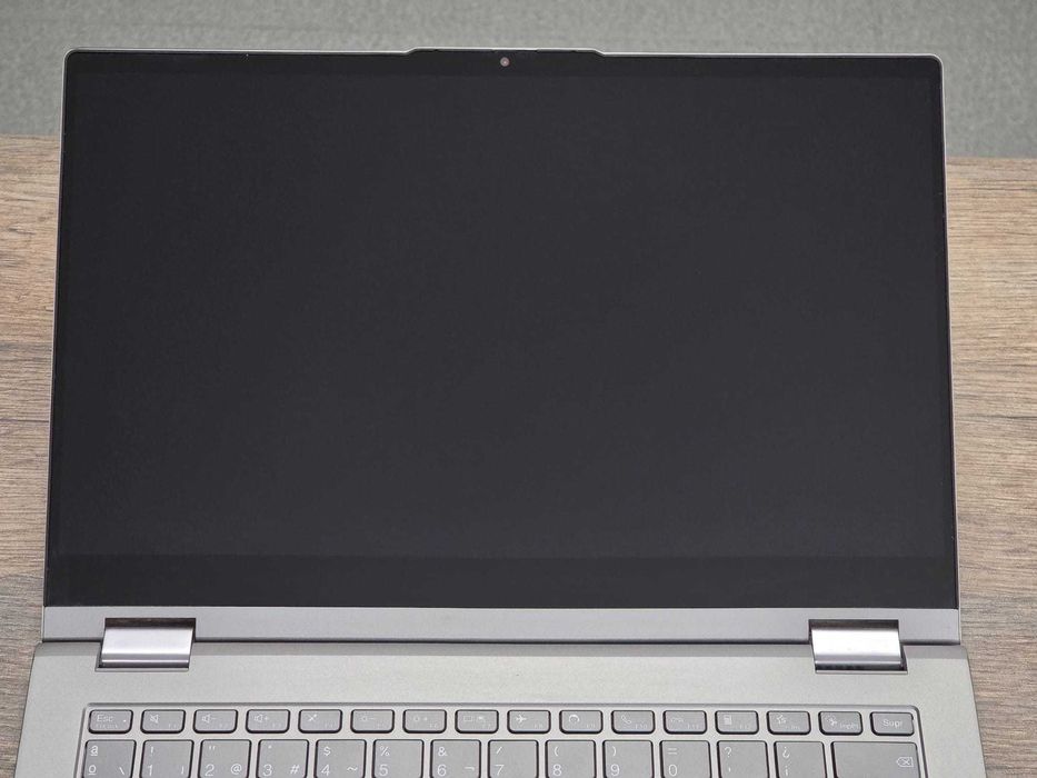 Laptop Lenovo ThinkBook 14s Yoga G3 IRU i7-1355U/24GB/1024GB/WIN11 stan bdb gwarancja