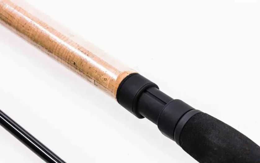 Фидерное удилище DUTCH MASTER 14.2ft FEEDER 160g