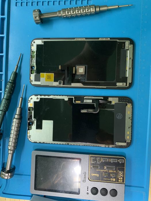 Дисплей iPhone 11 Pro max 12,12pro экран айфон