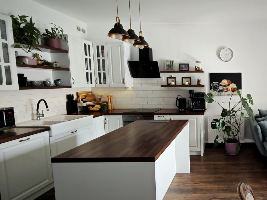 Mieszkanie Bolesławiec ul. Lubańska