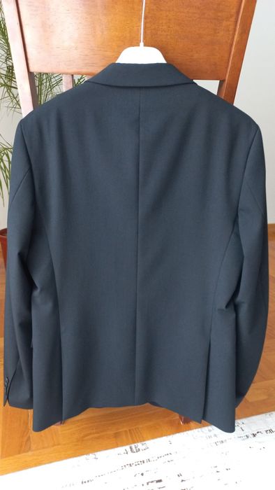 Garnitur Zara M 38