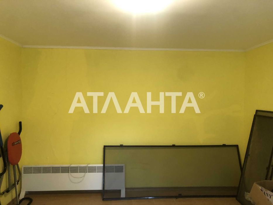 Дом по адресу (площадь 295 м²) - Atlanta.ua - фото 19