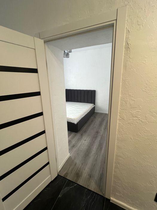 Продаж квартири центр міста