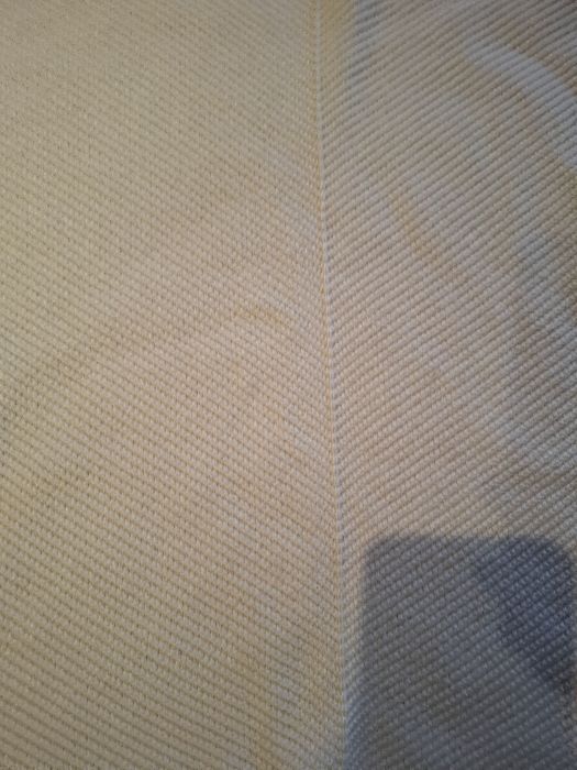 Sweter bezowy Reserved