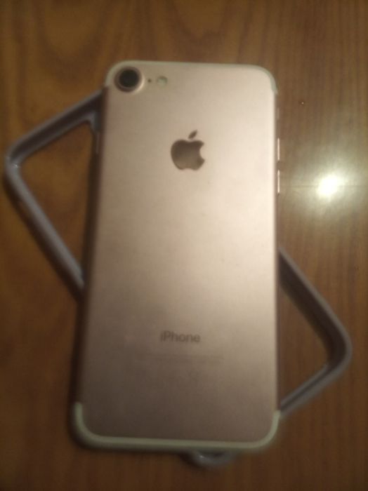 iPhone 7s недорого