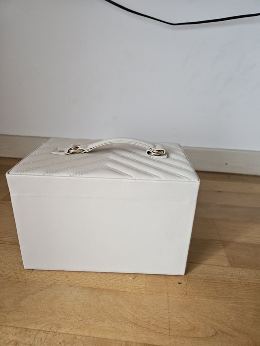 Porta joias - El corte inglês