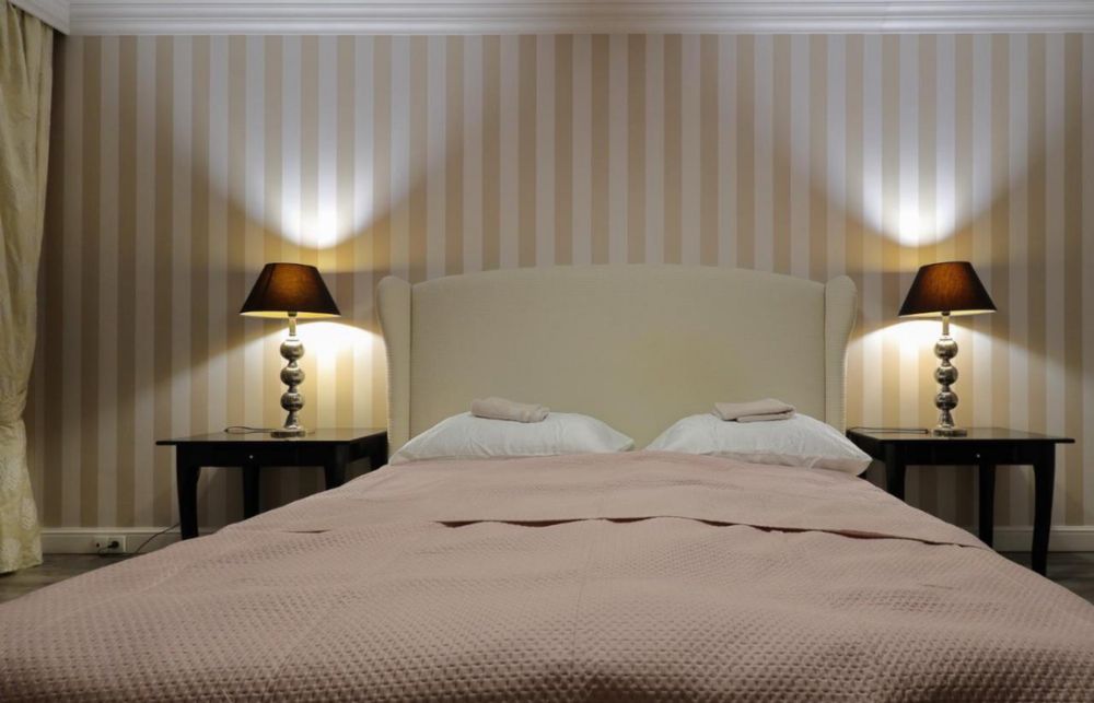 Wynajmę Apartament LUX 76m2 z tarasem.