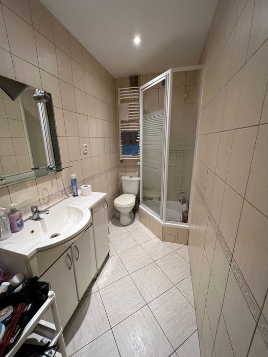 Mieszkanie – Kielce, Śródmieście - Widok 3