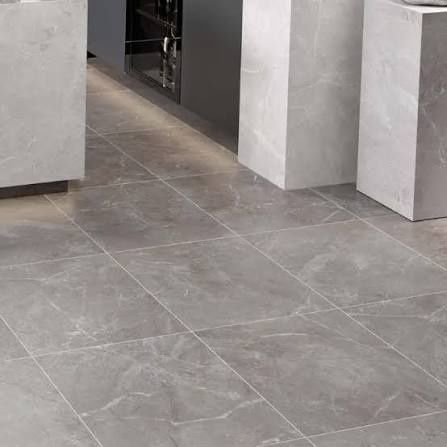 Земляние строительное роботи бистро качество не дорого