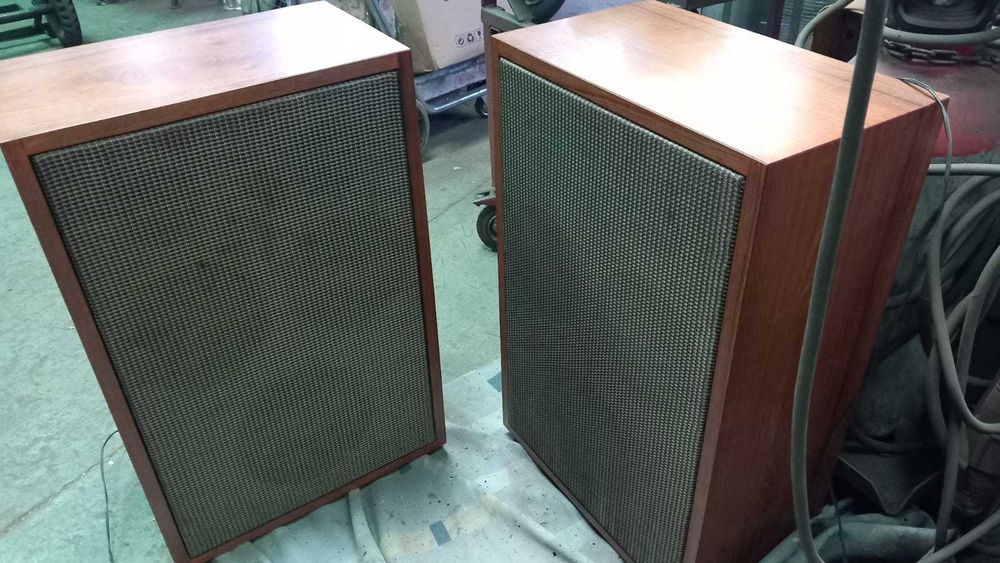 Gradiente STR-1050 Amplificador, sintonizador