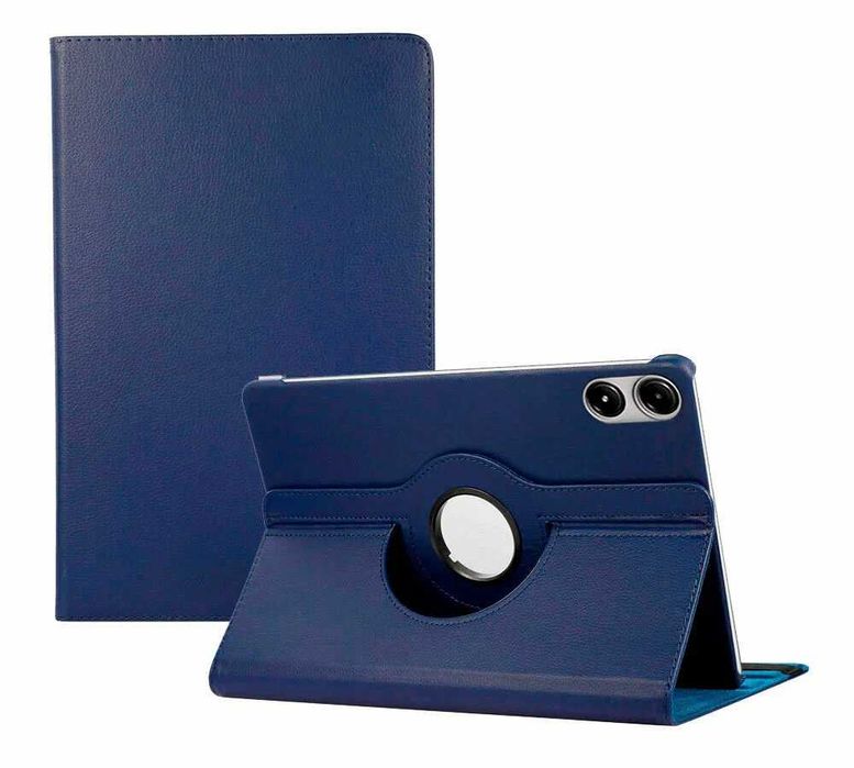 Чехол планшета Xiaomi Pad SE 8,7 11 Redmi Pad 2 pro 12,1 (на выбор)