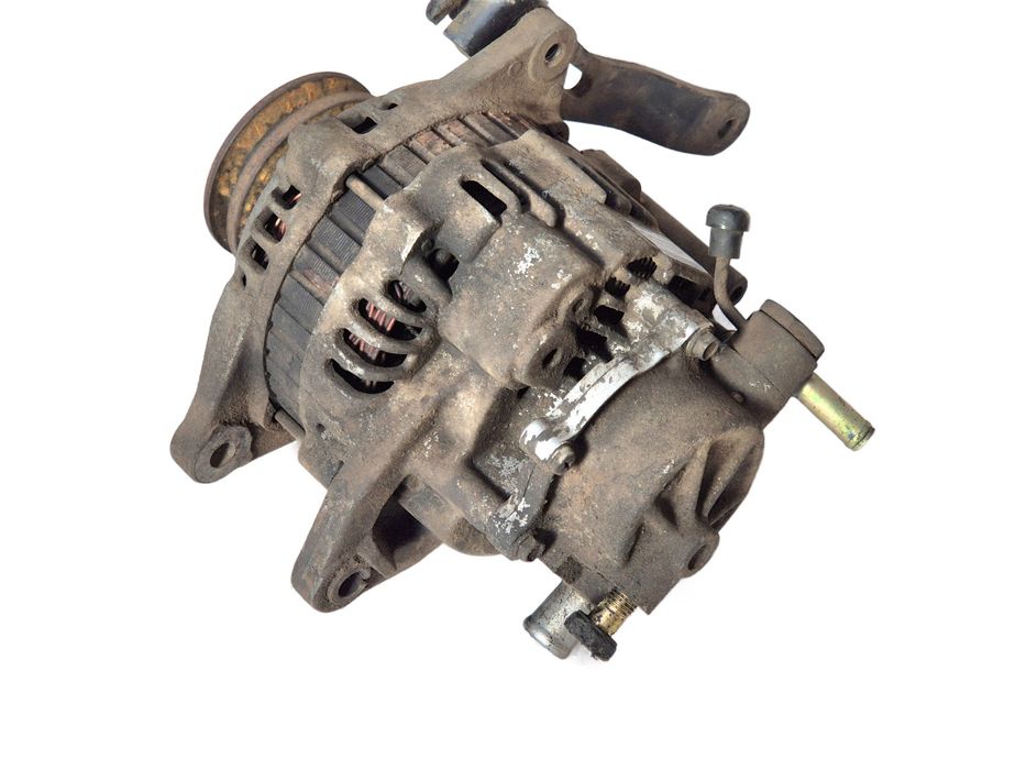 Alternator Mitsubishi Pajero L200 2.5TD 4⁠D⁠5⁠5