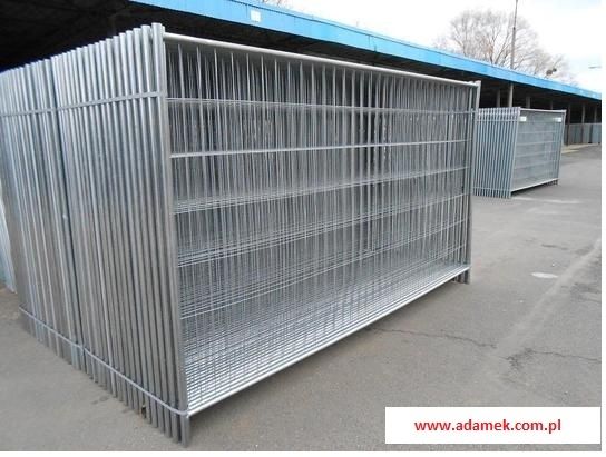ADAMEK.Stemple budowlane- WYNAJEM 1m,2m,3m,4m,Podpory,Sztyce.Nowy Sącz
