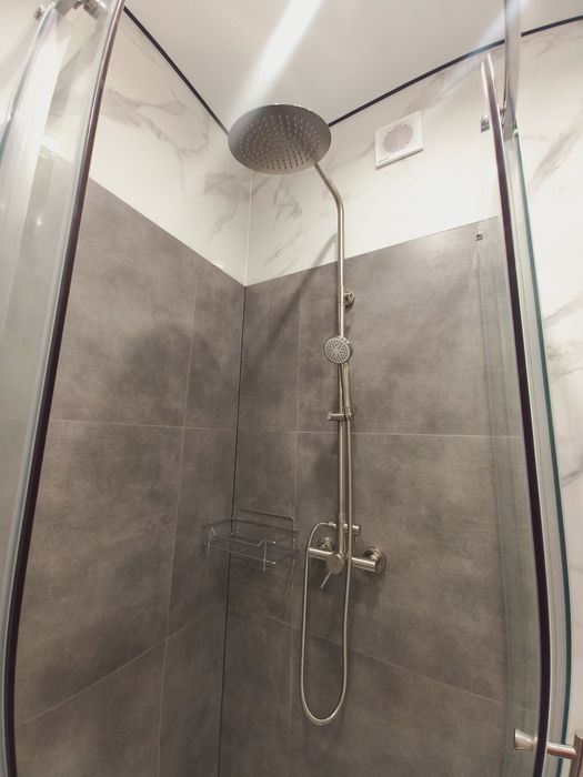 Оренда Тауна на Перемичці