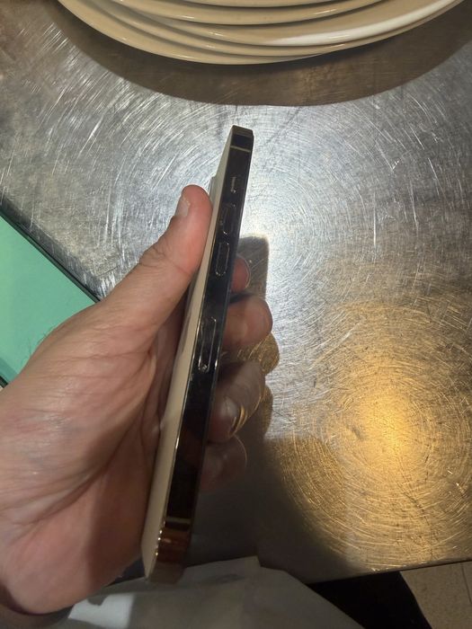 Iphone 14 pro tudo novo