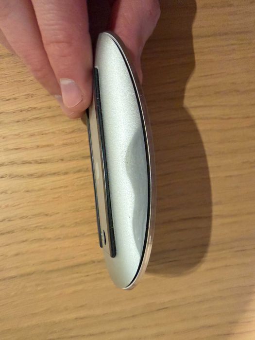 Миша Apple Magic Mouse a1296 original