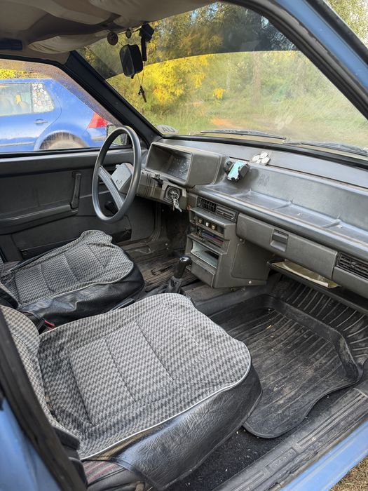 Авто ВАЗ-2109 в ідеальном  стані