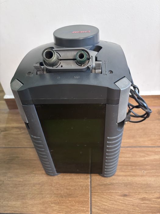 Filtr Eheim typ 2226