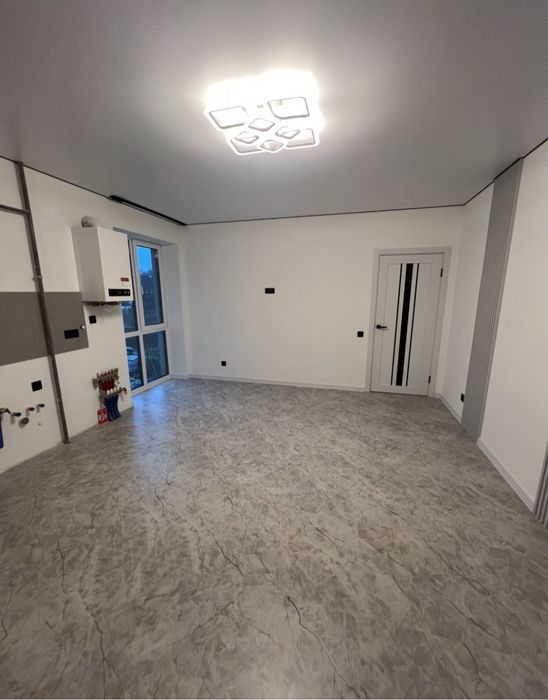 Продається 2 км квартира Центр, Ринок